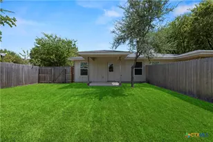 1908 Zuni Trce, Harker Heights, TX 76548 - Photo 21