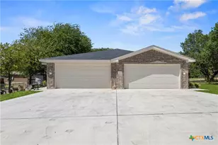 1908 Zuni Trce, Harker Heights, TX 76548 - Photo 23
