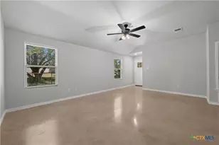 1908 Zuni Trce, Harker Heights, TX 76548 - Photo 15