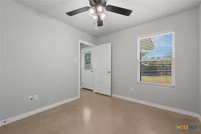 1908 Zuni Trace #A & B, Harker Heights, TX 76548 - Photo 11
