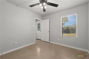 1908 Zuni Trce, Harker Heights, TX 76548 - Photo 11
