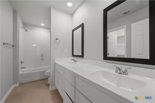 1908 Zuni Trce, Harker Heights, TX 76548 - Photo 7
