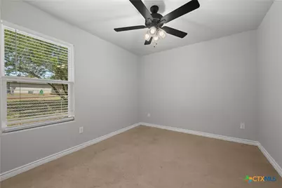 1908 Zuni Trace #A & B, Harker Heights, TX 76548 - Photo 3
