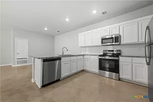 1908 Zuni Trce, Harker Heights, TX 76548 - Photo 13