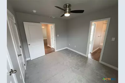 907 Holliday Drive, Killeen, TX 76542 - Photo 37