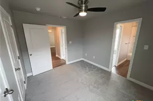 907 Holliday Dr, Killeen, TX 76542 - Photo 37