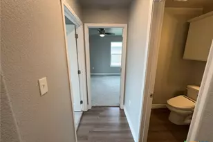 907 Holliday Dr, Killeen, TX 76542 - Photo 27