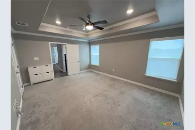907 Holliday Drive, Killeen, TX 76542 - Photo 19