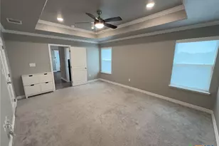 907 Holliday Dr, Killeen, TX 76542 - Photo 19