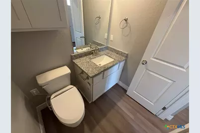 907 Holliday Drive, Killeen, TX 76542 - Photo 29