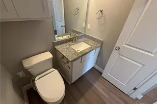 907 Holliday Dr, Killeen, TX 76542 - Photo 29