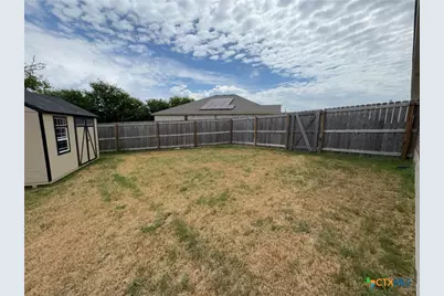 907 Holliday Drive, Killeen, TX 76542 - Photo 25