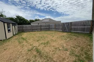 907 Holliday Dr, Killeen, TX 76542 - Photo 25