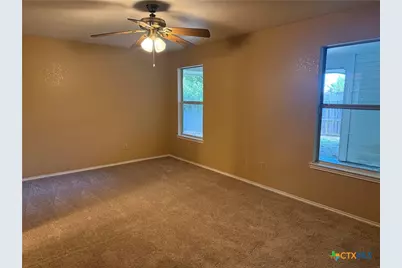 4409 Lori Drive, Killeen, TX 76549 - Photo 23