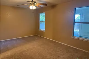 4409 Lori Dr, Killeen, TX 76549 - Photo 23