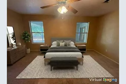 4409 Lori Drive, Killeen, TX 76549 - Photo 29