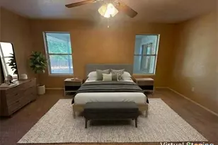 4409 Lori Dr, Killeen, TX 76549 - Photo 29