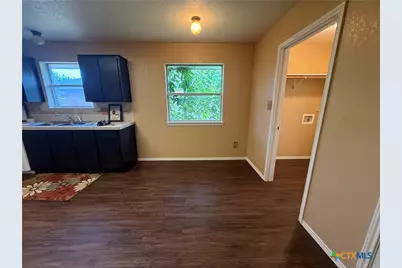 4409 Lori Drive, Killeen, TX 76549 - Photo 9