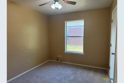 4409 Lori Drive, Killeen, TX 76549 - Photo 19