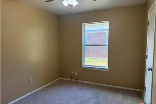 4409 Lori Dr, Killeen, TX 76549 - Photo 19