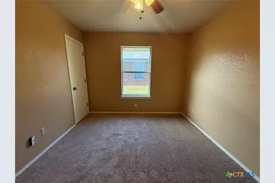 4409 Lori Drive, Killeen, TX 76549 - Photo 17