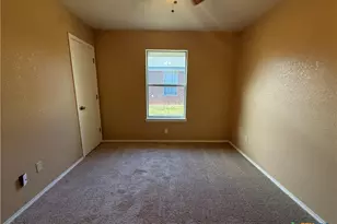 4409 Lori Dr, Killeen, TX 76549 - Photo 17