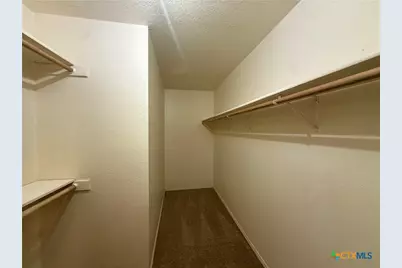 4409 Lori Drive, Killeen, TX 76549 - Photo 27
