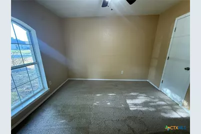 4409 Lori Drive, Killeen, TX 76549 - Photo 13