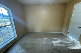 4409 Lori Dr, Killeen, TX 76549 - Photo 13