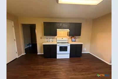4409 Lori Drive, Killeen, TX 76549 - Photo 7
