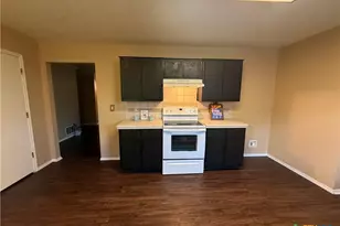 4409 Lori Dr, Killeen, TX 76549 - Photo 7