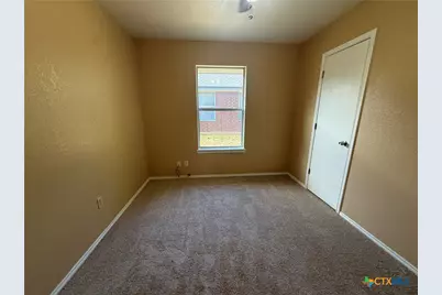 4409 Lori Drive, Killeen, TX 76549 - Photo 21