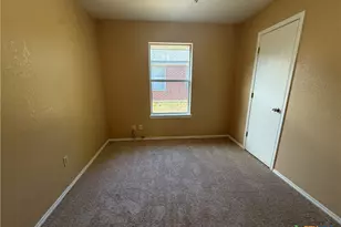 4409 Lori Dr, Killeen, TX 76549 - Photo 21