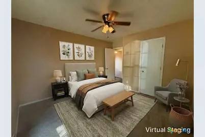 4409 Lori Drive, Killeen, TX 76549 - Photo 11