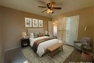 4409 Lori Dr, Killeen, TX 76549 - Photo 11