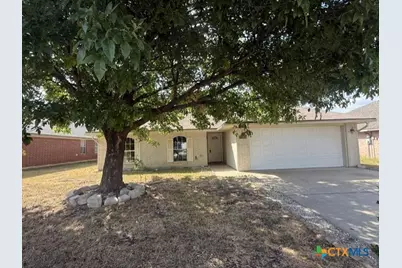 4409 Lori Drive, Killeen, TX 76549 - Photo 31