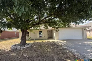 4409 Lori Dr, Killeen, TX 76549 - Photo 31