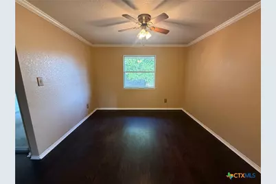 4409 Lori Drive, Killeen, TX 76549 - Photo 5