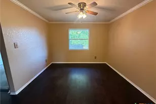 4409 Lori Dr, Killeen, TX 76549 - Photo 5