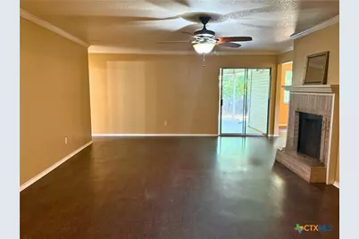 4409 Lori Drive, Killeen, TX 76549 - Photo 3