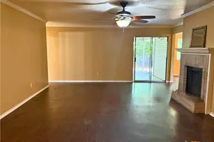 4409 Lori Dr, Killeen, TX 76549 - Photo 3