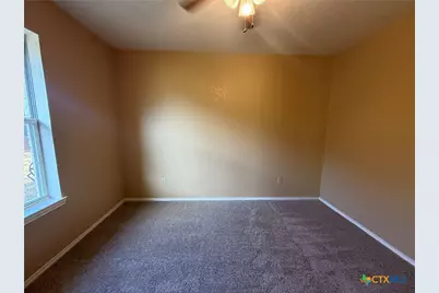 4409 Lori Drive, Killeen, TX 76549 - Photo 15