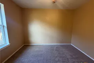 4409 Lori Dr, Killeen, TX 76549 - Photo 15