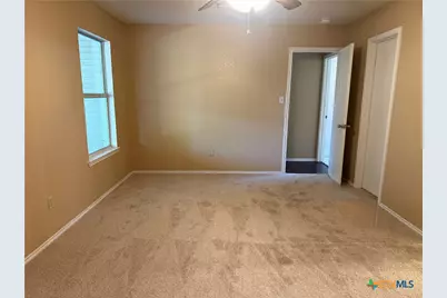 4409 Lori Drive, Killeen, TX 76549 - Photo 25