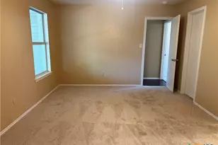 4409 Lori Dr, Killeen, TX 76549 - Photo 25
