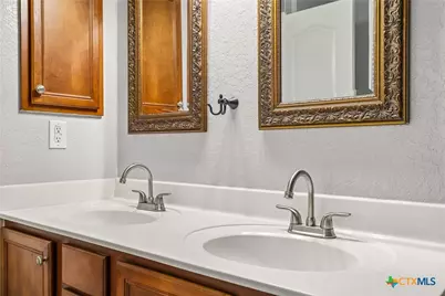 397 Copper Path Drive, New Braunfels, TX 78130 - Photo 25