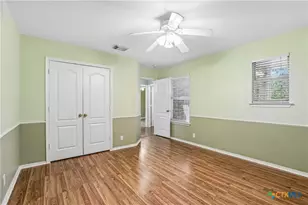 397 Copper Path Dr, New Braunfels, TX 78130 - Photo 29