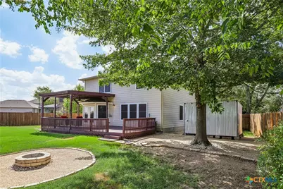 397 Copper Path Drive, New Braunfels, TX 78130 - Photo 33