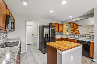 397 Copper Path Drive, New Braunfels, TX 78130 - Photo 13