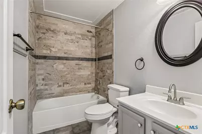 397 Copper Path Drive, New Braunfels, TX 78130 - Photo 27